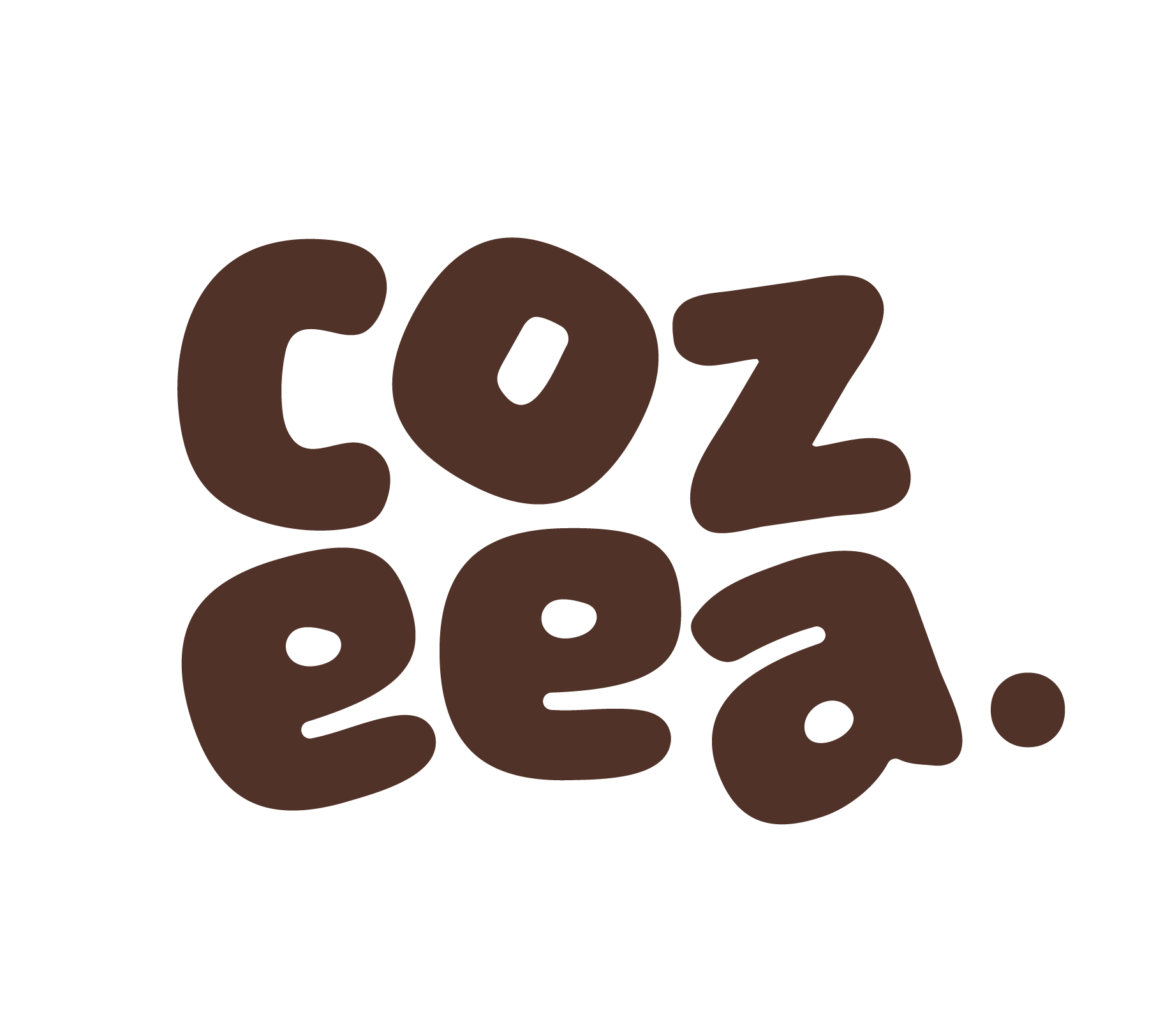 Cozeea