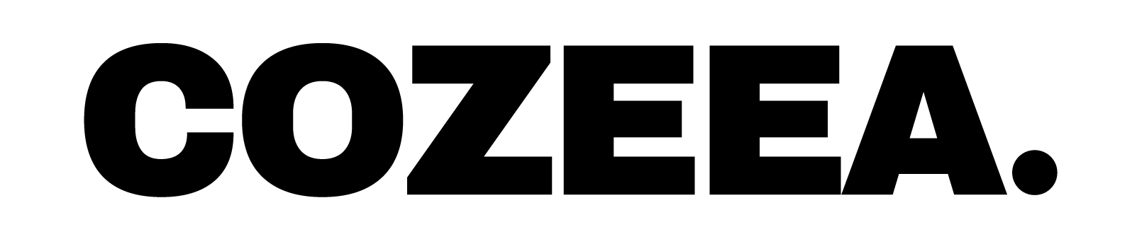 Cozeea